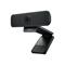 Logitech Webcam C925e