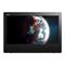 Lenovo ThinkCentre E63z Core i3-4005U 4GB 500GB Windows 10 Pro