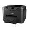 Canon MAXIFY MB2755 InkJet Multifunction Printer