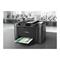 Canon MAXIFY MB5155 A4 InkJet Multifunction Printer