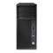 HP Workstation Z240 Intel Core i7-6700 16GB 512GB Windows 10 Professional