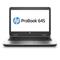 HP ProBook 645 A10-8700B 14 4GB/128