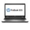 HP ProBook 655 G2 A10-8700B