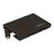 StarTech.com Dual SD Card Reader - USB-C