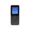 Cisco Unified Wireless IP Phone 8821, World Mode