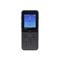 Cisco Unified Wireless IP Phone 8821, World Mode