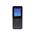 Cisco Unified Wireless IP Phone 8821, World Mode