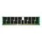 Kingston 16GB 1600MHz DDR3L ECC Reg CL11 DIMM 2Rx4 1.35V Hynix D