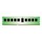 Kingston 8GB 1600MHz DDR3L ECC Reg CL11 DIMM 1Rx4 1.35V Hynix D