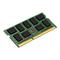 Kingston 8GB 1600MHz DDR3L ECC CL11 SODIMM 2Rx8 1.35V Hynix D