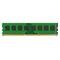 Kingston 32GB DDR4-2400MHz Reg ECC Module