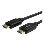 StarTech.com 1m 3ft Premium HDMI 2.0 Cable