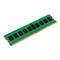 Kingston KTC 16GB 2133MHz Reg ECC Module