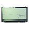Dell Latitude E5550 laptop Screen Matte 1920 x 1080