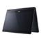 Acer Aspire R5-471T Core i5-6200U 8GB 128GB SSD 14