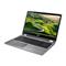 Acer Aspire R5-571T Core i5-6200U 8GB 256GB SSD 15.6