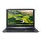 Acer Aspire S5-371 Core i5-6200U 8GB 256GB SSD 13.3