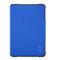 STM Dux for iPad mini4 Educational – Blue