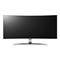LG 34UC98-W Curved 34