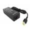 Lenovo AC Adapter 20V 3.25A 65W Includes Power Cable