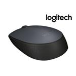 Logitech B170 Wireless Mouse