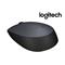 Logitech B170 Wireless Mouse