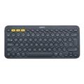 Logitech K380 Multi Device Keyboard