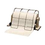 OKI Roll Paper Stand