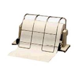 OKI Roll Paper Stand