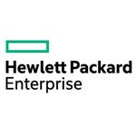 HPE Foundation Care Next Business Day Service - Extended service agreement - 3 years