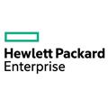 HPE Foundation Care Next Business Day Service - Extended service agreement - 3 years