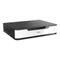 D-Link JustConnect 16-Channel Multifunctional Network Video Recorde