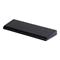 Targus USB 3.0 SuperSpeed Dual Video Docking Station With Power