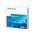 Quantum Ultrium LTO-7 Tape Cartridge