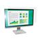 3M Anti-Glare Filter AG200W9B 20