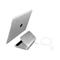 Logitech Logi Base Charger for Ipad Pro
