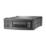 HPE LTO-7 Ultrium 15000 Ext Tape Drive