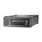 HPE LTO-7 Ultrium 15000 Ext Tape Drive