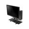 Zoostorm Micro Pentium G4400 4GB 120GB Windows 10 Pro