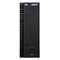 Zoostorm Micro Core i7-6700 8GB 256GB SSD Windows 10 Home