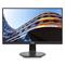 Philips 271S7QJMB 27