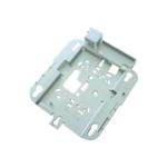 Cisco Network Device Mounting Bracket