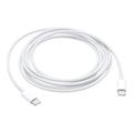 Apple USB-C Charge Cable (2m)