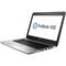 HP ProBook 430 G4 Intel Core i5-7200U 4GB 500GB 13.3