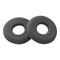 Poly Plantronics Supraplus Donut Foam Ear Cushions (pack of 2)