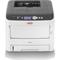 OKI C612dn-2AC A4 Colour Laser Printer