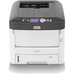 All-In-One Printers 