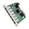 Cisco ASA Interface Card Expansion Module for ASA 5525-X Firewall