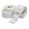 Zebra Label roll, 102x152mm