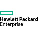 HPE 5 Year Next Business Day ML110 Gen9 FC Service